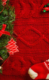 Christmas decoration