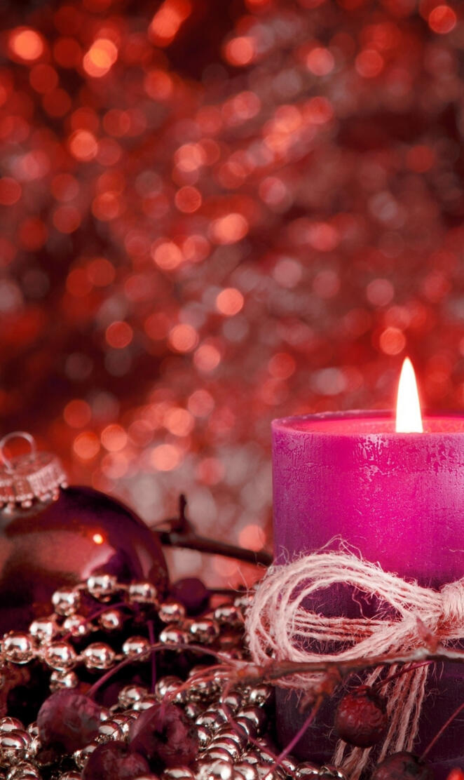 christmas decoration