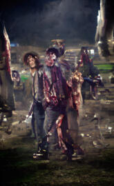 Zombieland