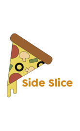 Pizza Logo