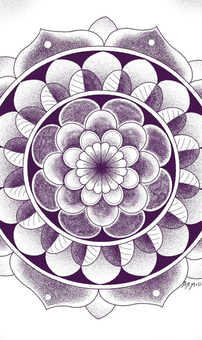 Mandala
