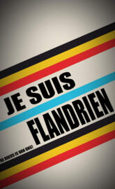 Je suis Flandrien!