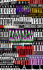 Parental advisory