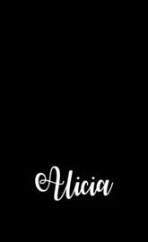 Alicia