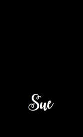 Sue