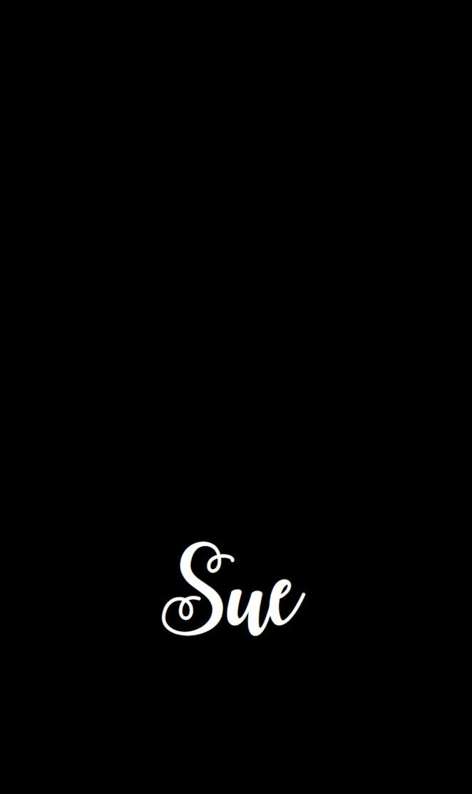 Sue