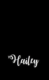 Hailey