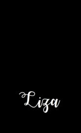 Liza