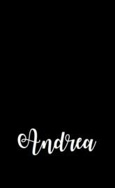 Andrea