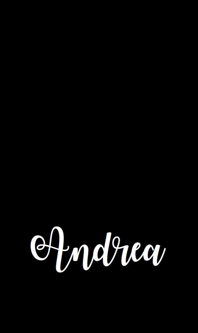 Andrea