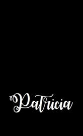 Patricia