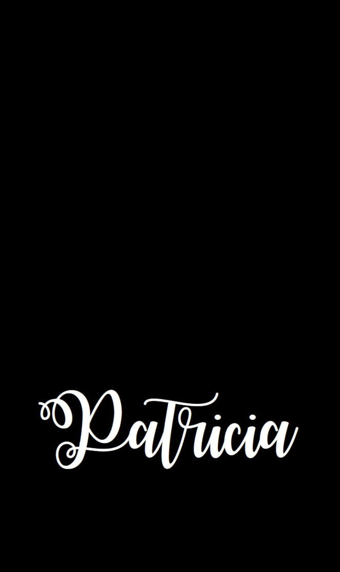 Patricia