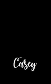 Casey