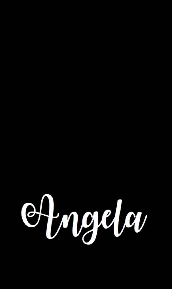 Angela