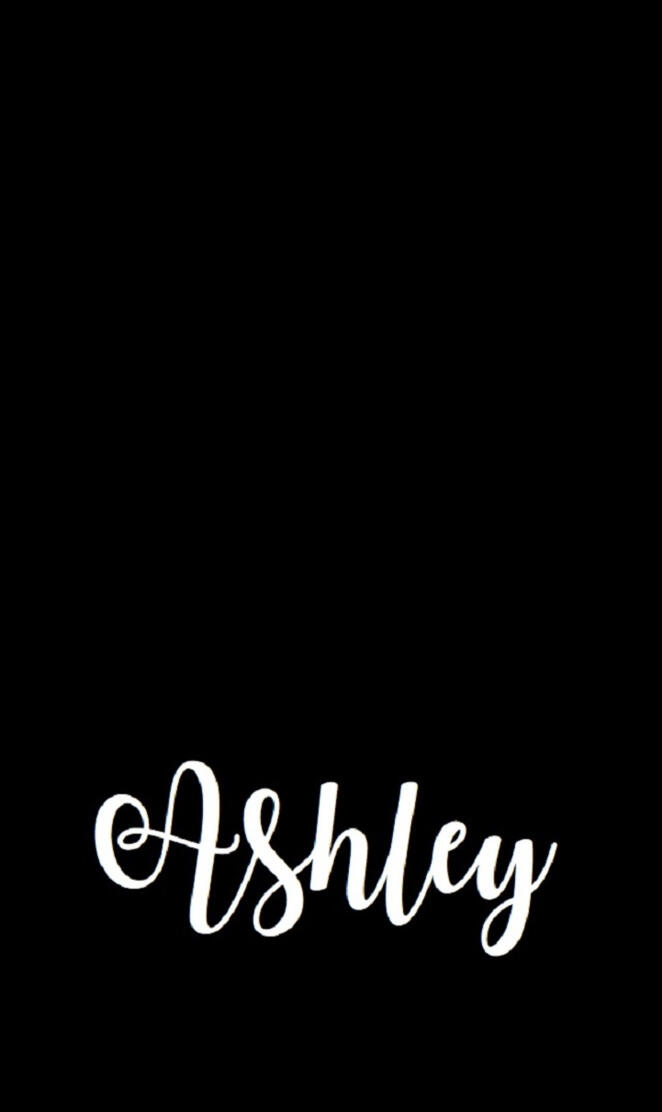 Ashley