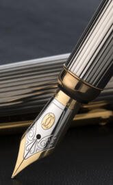 Fountain Pen