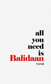 Balidaan