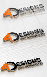 4Designs Kenya Logo