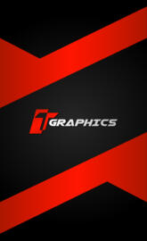 T Graphics