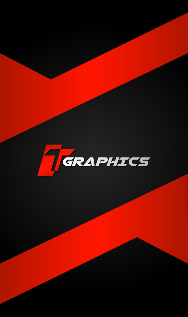 T Graphics