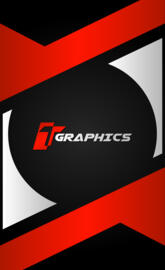 T Graphics