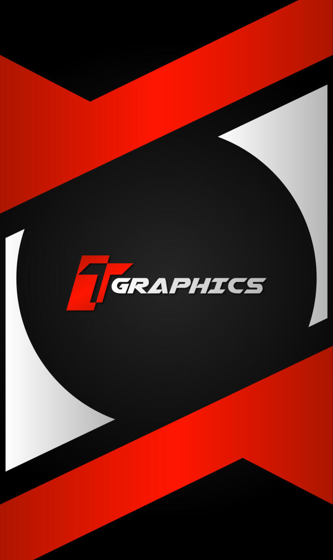 T Graphics