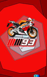 mm93