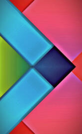 Material design 0140