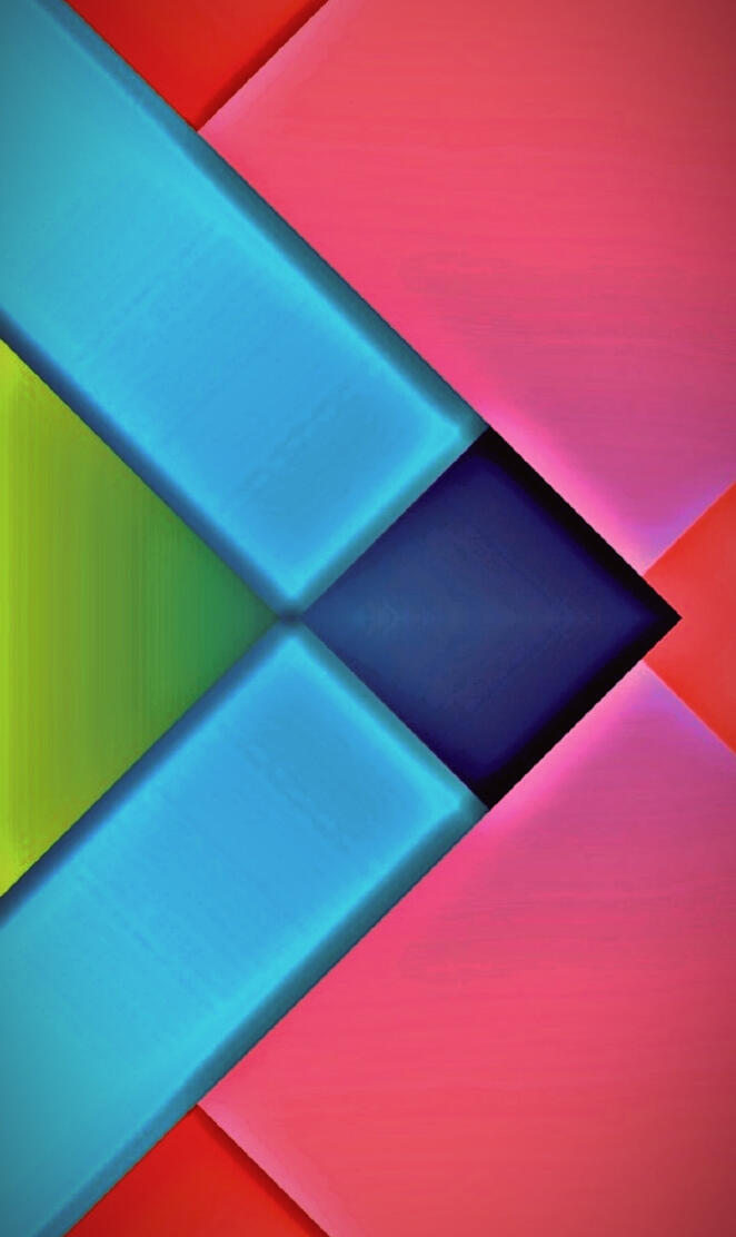 Material design 0140