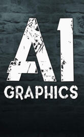 A1graphics