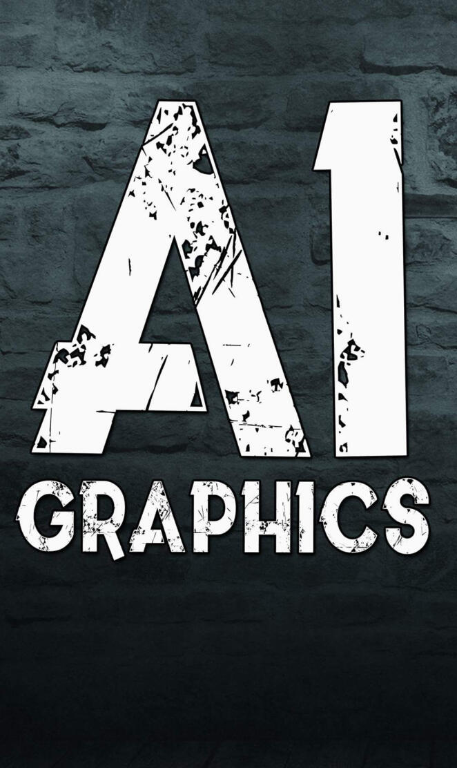 A1graphics
