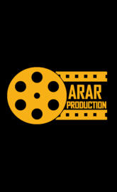 ARAR Production