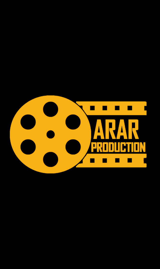 ARAR Production