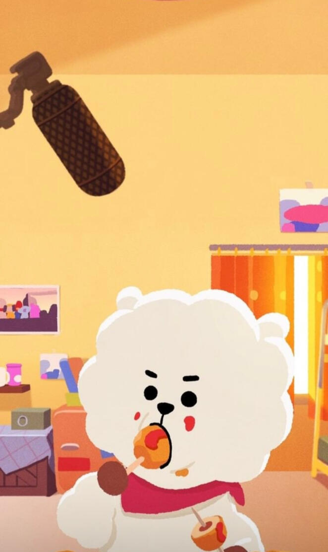 RJ