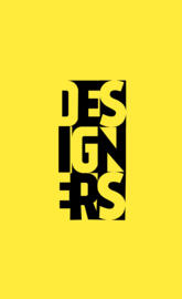 Designers