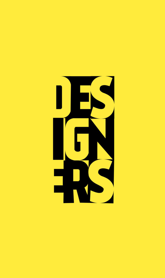 Designers