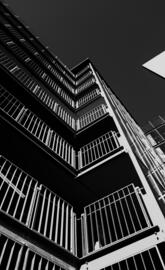 architectural design