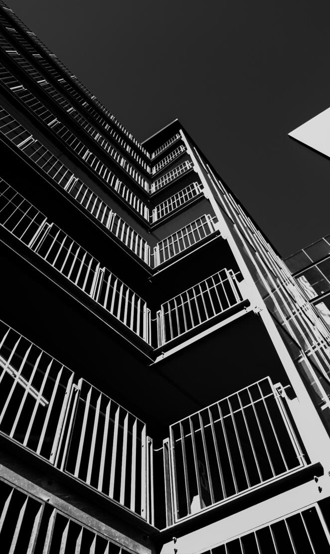 architectural design