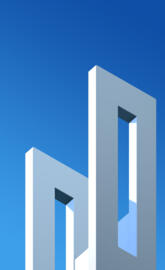 MINIMAL ARCHITECTURE