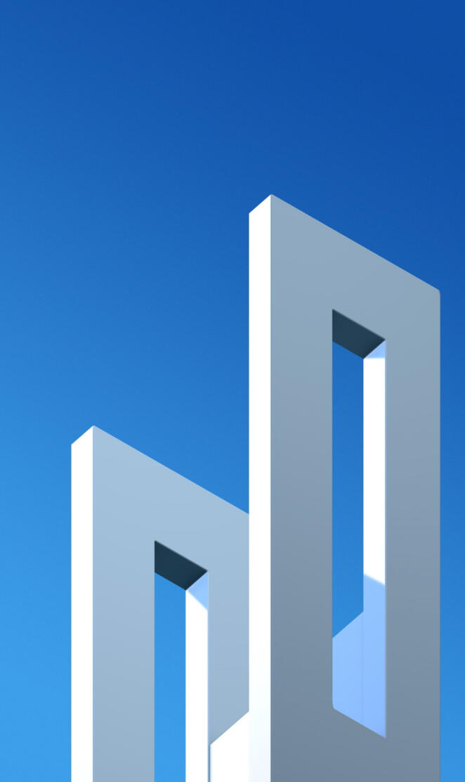 MINIMAL ARCHITECTURE