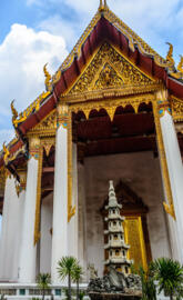 Amazing Architecture