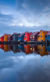 Amazing Architecture