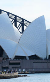 Amazing Architecture