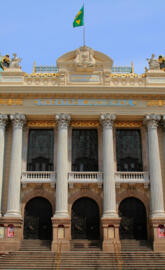 Amazing Architecture