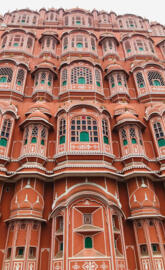 Hawa mahal