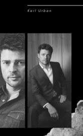 Karl Urban