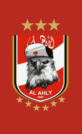 AlAhly