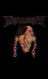 Megadeth