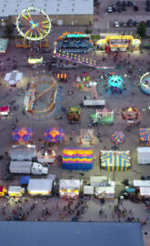 State Fair