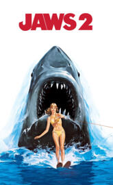 Jaws 2